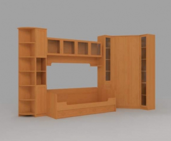 Modern TV Cabinet-ID:857606251