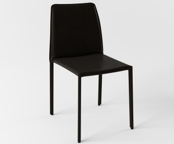 Modern Single Chair-ID:272957676