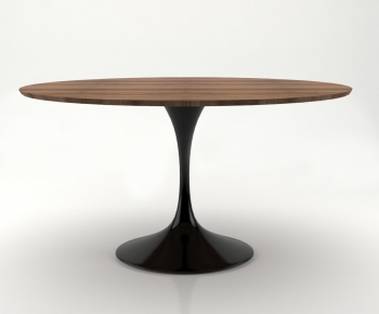 Modern Dining Table-ID:466022372