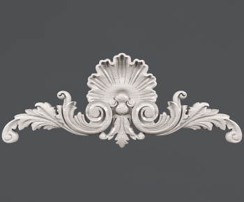 European Style Carving-ID:158029627