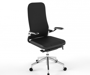Modern Office Chair-ID:554159376