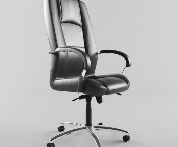 Modern Office Chair-ID:611718364