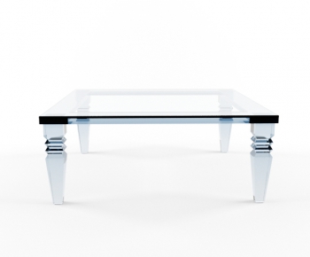 Modern Coffee Table-ID:282535938