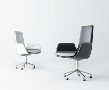 Modern Office Chair-ID:411219822