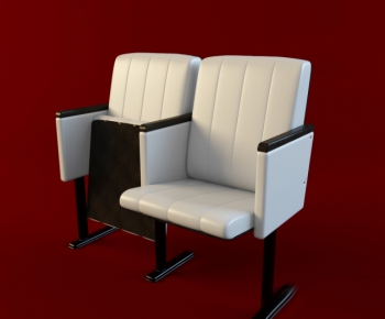Modern Communal Chair-ID:887494629