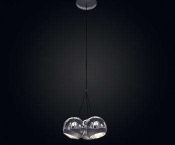 Modern Droplight-ID:393925749