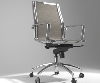 Modern Office Chair-ID:338637643