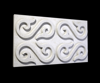 European Style Carving-ID:756453855