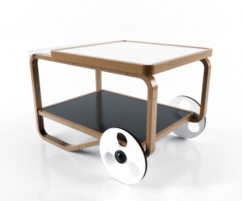 Modern Coffee Table-ID:863892361