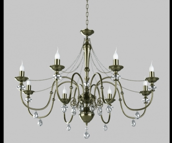 European Style Droplight-ID:469284583