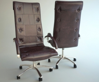 Modern Office Chair-ID:202705159