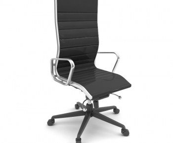 Modern Office Chair-ID:644362716