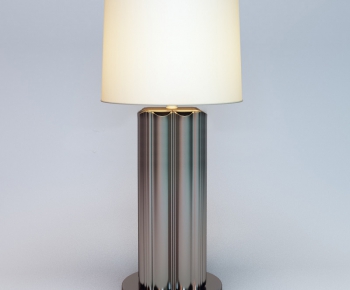 Modern Table Lamp-ID:899524955