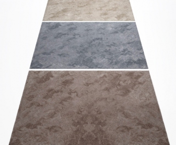 Modern The Carpet-ID:215188841