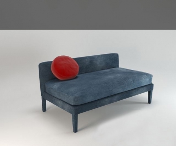 Modern A Sofa For Two-ID:337955732