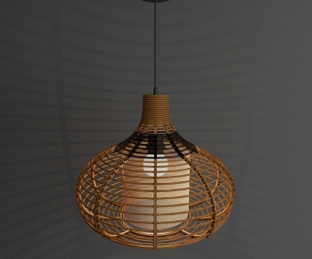 Modern Droplight-ID:547395332