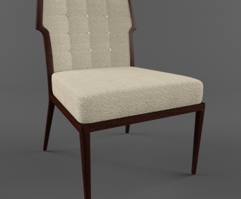 Modern Single Chair-ID:765052535