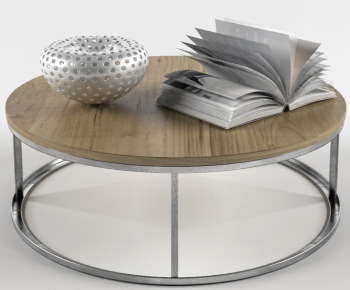 Modern Side Table/corner Table-ID:830196171