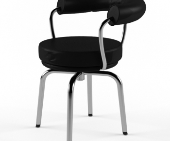 Modern Lounge Chair-ID:666795818