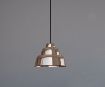 Modern Droplight-ID:941455257