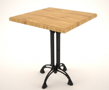 Modern Table-ID:578086946