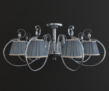 European Style Droplight-ID:216425125