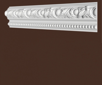 European Style Carving-ID:761884312