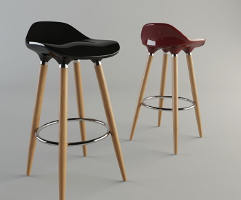 Modern Bar Chair-ID:948726728