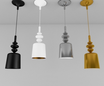 Modern Droplight-ID:564204812