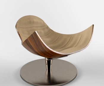 Modern Lounge Chair-ID:888691823