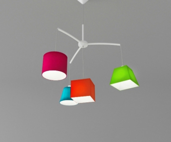 Modern Droplight-ID:693583555