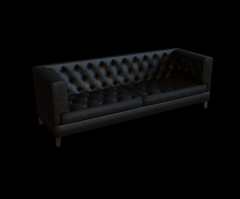 Modern A Sofa For Two-ID:180495456