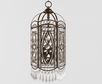 European Style Droplight-ID:834983544