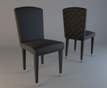 Modern Single Chair-ID:184096176