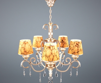 European Style Droplight-ID:893809177