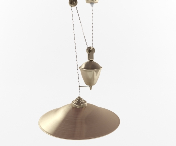 Modern Droplight-ID:773153296