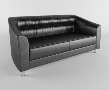 Modern A Sofa For Two-ID:957721785