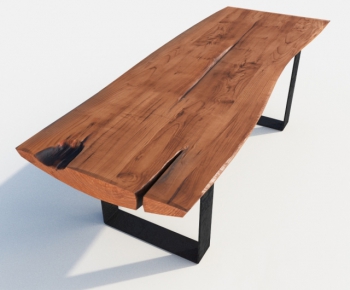 Modern Other Table-ID:807797514