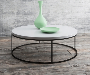 Modern Coffee Table-ID:750531671