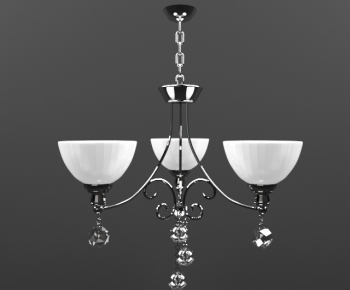 European Style Droplight-ID:914626895