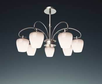 Modern Droplight-ID:752816748