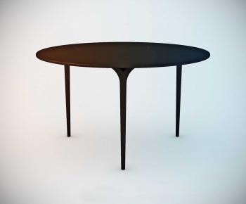 Modern Side Table/corner Table-ID:978222118