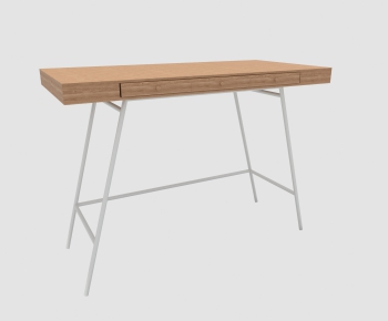 Modern Table-ID:982253112