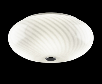 Modern Ceiling Ceiling Lamp-ID:355397112