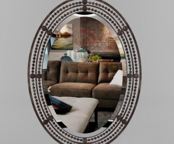 Modern The Mirror-ID:383094253