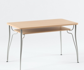 Modern Table-ID:267417687