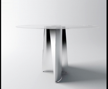 Modern Side Table/corner Table-ID:392657829