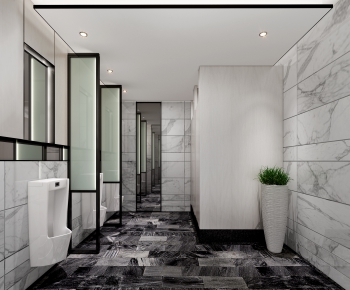 Modern TOILET-ID:356315573