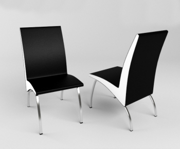 Modern Single Chair-ID:862287724