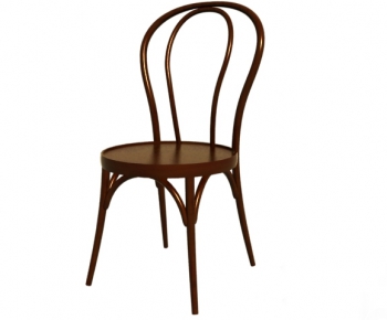 Modern Single Chair-ID:112819854